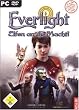 Everlight