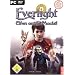 Everlight