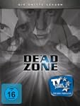 The Dead Zone - Die dritte Season [3...