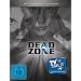 Dead Zone - Die komplette dritte Season (3 DVDs)