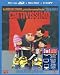 Cattivissimo Me (3D) (Blu-Ray 3D+Blu-Ray)