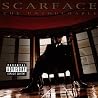 Image of album by Scarface