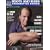 Roots and Blues Fingerstyle Guitar [With CD] (Acoustic Guitar's Private Lessons)