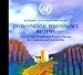 Environmental Performance Reviews: Lessons from Central and Eastern Europe, the Cauca...