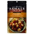 Sahale Snacks, Socorro Blend, 5-Ounce Pouches (Pack of 6)