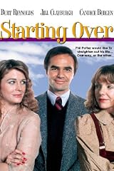 play video on Amazon Video on Demand