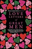 Love letters of great men