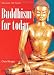 Buddhism for Today (Religion for Today)