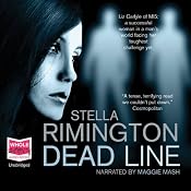 Dead Line | [Stella Rimmington]