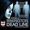 Dead Line