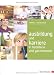 Bücher : Ausbildung und Karriere in Hotellerie und Gastronomie
