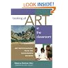Looking at Art in the Classroom: Art Investigations from the Guggenheim Museum