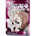 Yurara Vol. 3