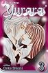 Yurara Vol. 3 (Yurara)