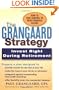 Grangaard Strategy: Invest Right During Retirement