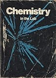 Chemistry in the lab