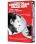 Robert Drew Collection: JFK Revealed (Primary / Crisis / Faces of November)