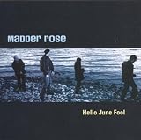 Hello June Fool