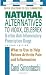 Natural Alternatives to Vioxx, Celebrex & Other An