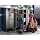 Gladiator GarageWorks GATL302DRG Premier Tall GearLocker