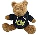 Georgia Tech Hoodie Bears