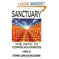 Sanctuary: The Path to Consciousness