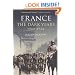 France: The Dark Years, 1940-1944