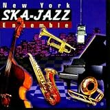 New York Ska Jazz Ensemble