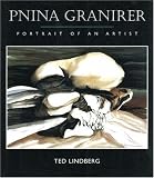 Review Ronsdale Press  / Pnina Granirer: Portrait of an Artist