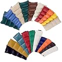 NMA Cuff Weight - 1/4 to 25 lbs - Sold Individually
