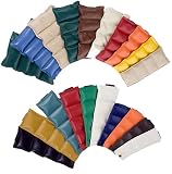 NMA Cuff Weight - 1/4 to 25 lbs - Sold Individually