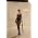 Thumbnail image of Rihanna