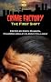 Crime Factory: The First Shift