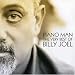 Search : Piano Man: The Very Best of Billy Joel