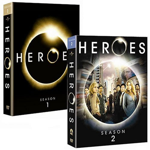 http://ecx.images-amazon.com/images/I/51rGLO5KoFL._SS500_.jpg