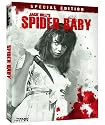 Spider Baby (Directors cut)