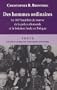 Des hommes ordinaires