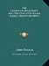 The Crown of Wild Olive and the Cestus of Aglaia