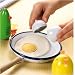 Fried Egg - by HABA