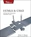 HTML5 and CSS3: Develop with Tomorrow's Standards Today (Pragmatic Programmers)
