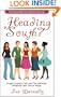 Heading South? The Style Bible for Women Over 40