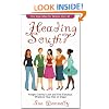 Heading South?: The Style Bible for Women Over 40