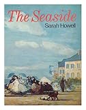 The seaside