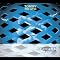 Essential Prog/Rock/Pop Vol. 6