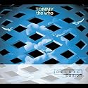 Who - Tommy (Hybrid) (Bonus Tracks) (Hybr) (Remasterizado) (Deluxe) [SACD]