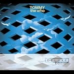 Tommy (Dlx Ed)