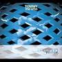Tommy (Deluxe Edition) (Hybrid SACD)