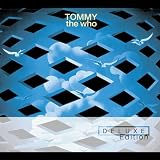 Tommy - Edition deluxe (format SACD hybride)par Tommy (Related...