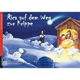 Produkt-Information
