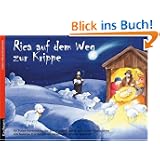 Produkt-Information 